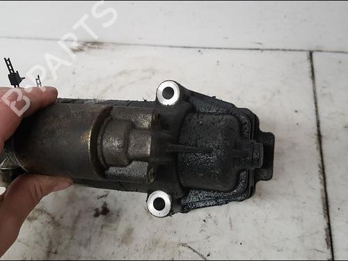 Starter FORD MONDEO III Turnier (BWY) 2.0 16V TDDi / TDCi | BP23169559M8 