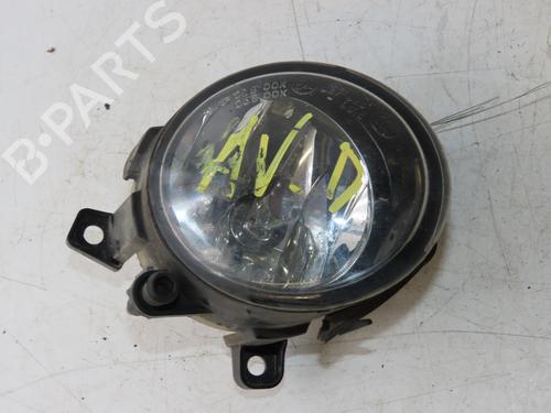 right-front-fog-light-seat-arona-kj7-kjp-2017-33135004 main image