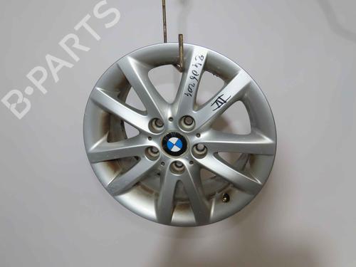 Cerchio Cerchio BMW 3 (E46) 320 d (136 hp) 37049284 37049284