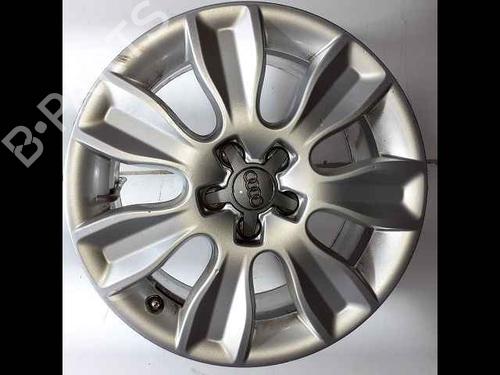 rim-audi-a1-8x1-8xk-2010-2011-2012-2013-2014-2015-2016-2017-2018-2019-37055245 main image