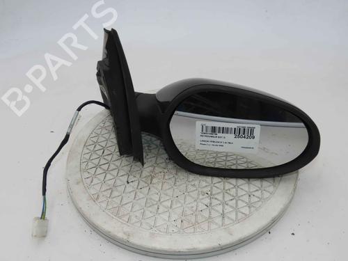 Used Right mirror Right mirror 37053668 37053668