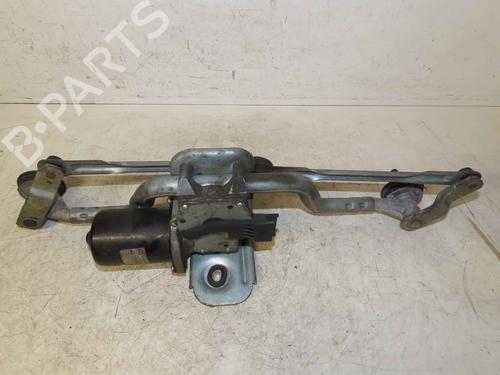 Used Front wiper motor Front wiper motor 37052281 37052281