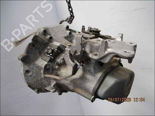 Gearbox PEUGEOT 108 1.2 | BP37040189M3 - Image 2