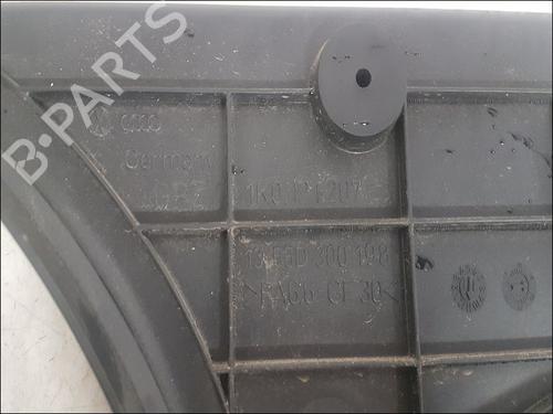 Used Radiator fan Radiator fan VW GOLF V (1K1) 1.9 TDI (105 hp) 11426050 11426050