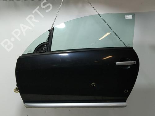 Dør venstre fortil Dør venstre fortil CITROËN C3 Pluriel (HB_) 1.4 HDi (68 hp) 39755246 39755246