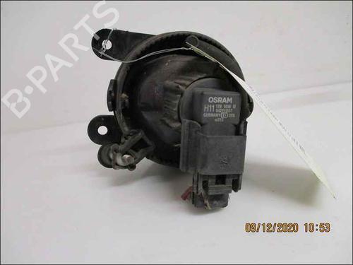 Right front fog light VW GOLF V (1K1) 2.0 TDI | BP37040586C31 - Image 2