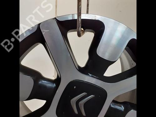 Felg CITROËN C4 CACTUS 1.2 VTi 82 | BP20652945C45
