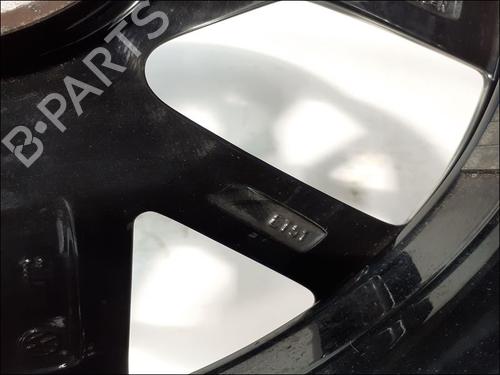 Rim VW POLO VI (AW1, BZ1, AE1) 2.0 GTI | BP30047829C45 