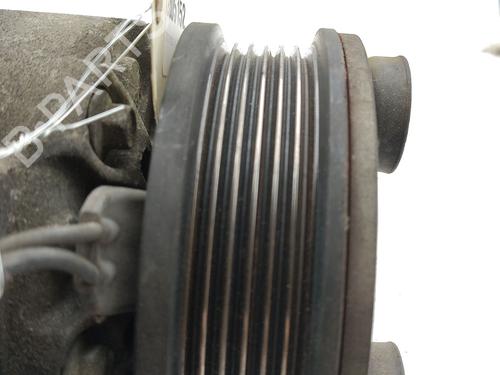 AC compressor FORD KUGA I 2.0 TDCi | BP39231348M34 - Image 3