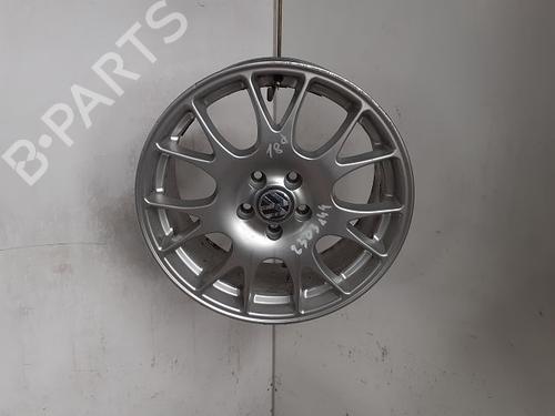 Used Rim VW GOLF V (1K1) 2.0 GTI (230 hp) 16202727
