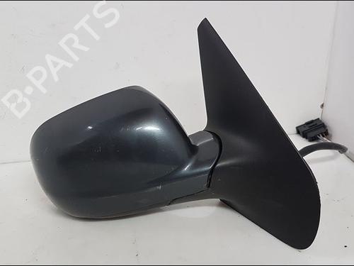 Right mirror VW GOLF IV (1J1) 1.6 | BP23170411C27 