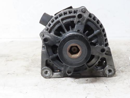 Used Alternator FORD FOCUS III 1.0 EcoBoost (100 hp) 16223005