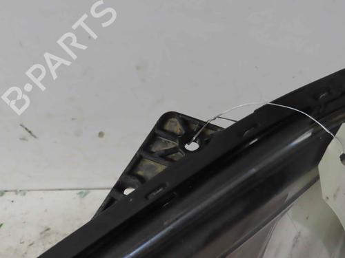 Left headlight KIA PRO CEE'D (ED) 1.6 CRDi 90 | BP37045416C28 - Image 4