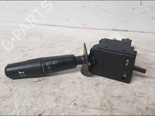 Used Steering column stalk Steering column stalk 37043977 37043977