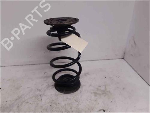 Used Shock absorber spring Shock absorber spring 37041832 37041832