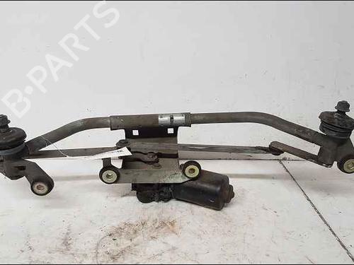 Used Front wiper motor Front wiper motor 37042801 37042801