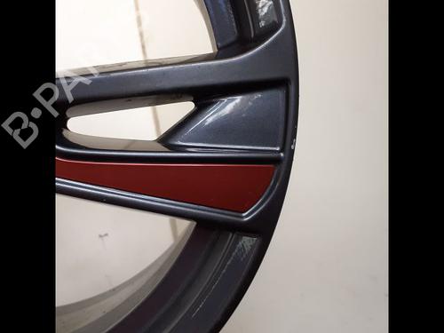 Rim NISSAN JUKE (F15) 1.6 | BP18415227C45 