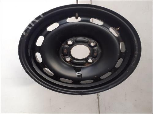 Used Rim Rim FORD FIESTA V (JH_, JD_) 1.4 TDCi (68 hp) 33278198 33278198