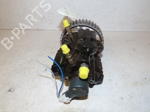 Pompe à injection PEUGEOT 206 Hatchback (2A/C) 2.0 HDI 90 | BP29577444M78 