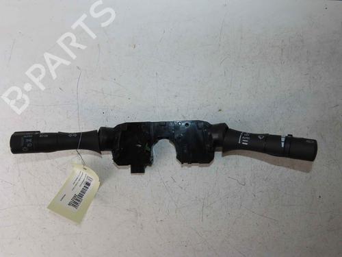 Devioluci Devioluci NISSAN JUKE (F15) 1.5 dCi (110 hp) 37059400 37059400