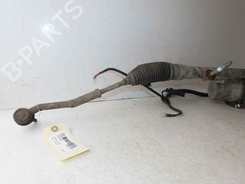 Steering rack CITROËN C3 II (SC_) 1.0 VTi 68 | BP37059180M22 - Image 4