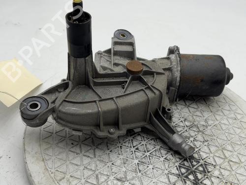 Used Washer pump Washer pump 37285619 37285619