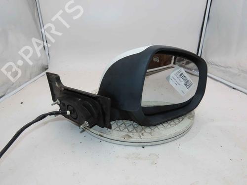 right-mirror-suzuki-splash-ex-2008-37056644 main image