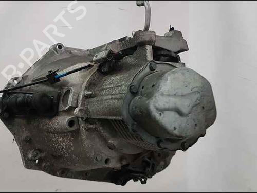 Gearbox CITROËN C3 II (SC_) 1.6 BlueHDi 100 | BP37044859M3 - Image 2