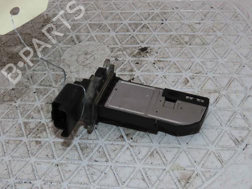 Mass air flow sensor PEUGEOT PARTNER Box Body/MPV 1.6 BlueHDi 100 | BP37051535M95 - Image 2