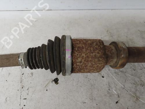 BP18646201M39 main image