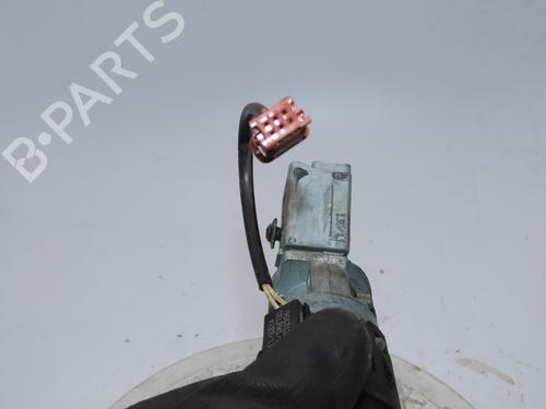 Used Ignition barrel Ignition barrel PEUGEOT EXPERT Van (VF3A_, VF3U_, VF3X_) 2.0 HDi 130 (128 hp) 23505604 23505604