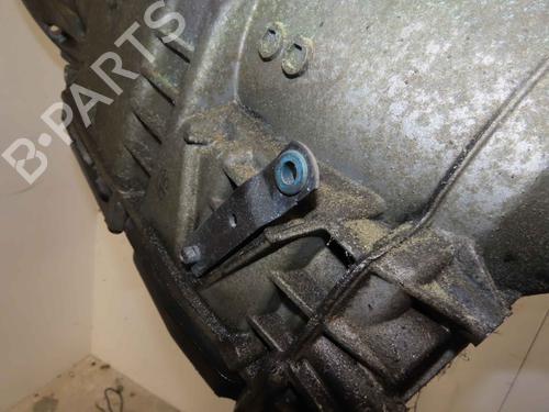 Gearbox MERCEDES-BENZ E-CLASS (W211) E 220 CDI (211.006) | BP37044960M3  - Image 5
