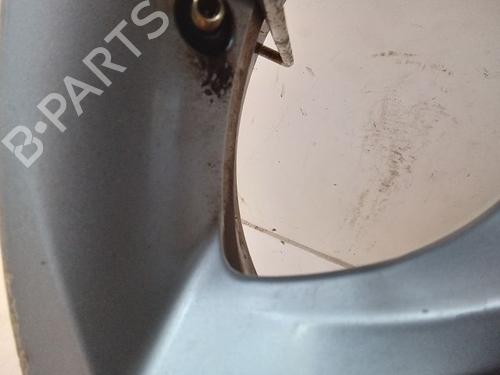 Rim BMW 1 (E87) 118 d | BP16202708C45
