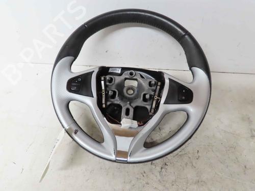 steering-wheel-renault-clio-iv-bh_-2012-2013-2014-2015-2016-2017-2018-2019-2020-2021-37046065 main image