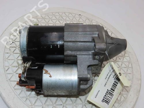 starter-renault-twingo-iii-bcm_-bca_-2014-37047440 main image