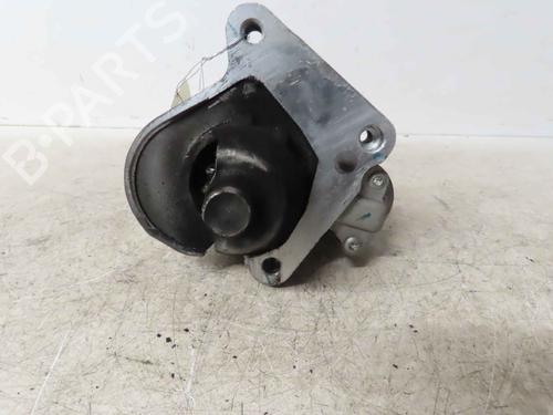Starter FORD GRAND C-MAX (DXA/CB7, DXA/CEU) 1.6 TDCi | BP37047112M8 - Image 3