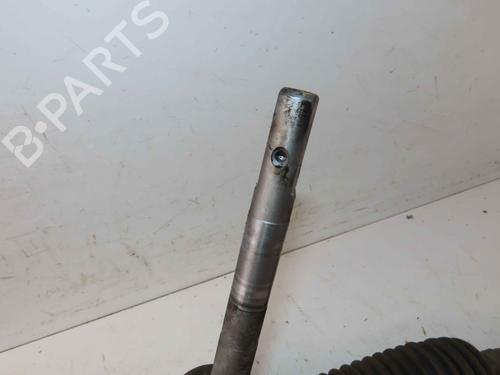 Steering rack RENAULT KOLEOS I (HY_) 2.0 dCi 4x4 (HY0K) | BP37053696M22 - Image 4