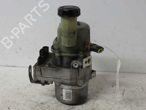 Used Steering pump Steering pump 37044571 37044571