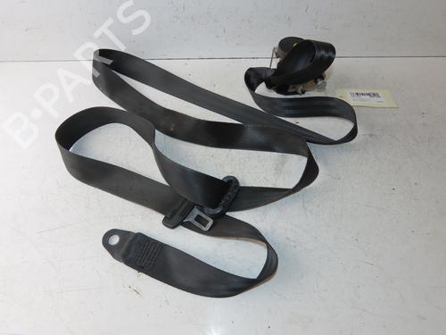 Used Front left belt tensioner FIAT DUCATO Van (250_) 130 Multijet 2,3 D (131 hp) 33058596