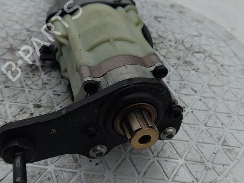Electronic module AUDI Q5 (8RB) 2.0 TDI quattro | BP39626204M83 - Image 3