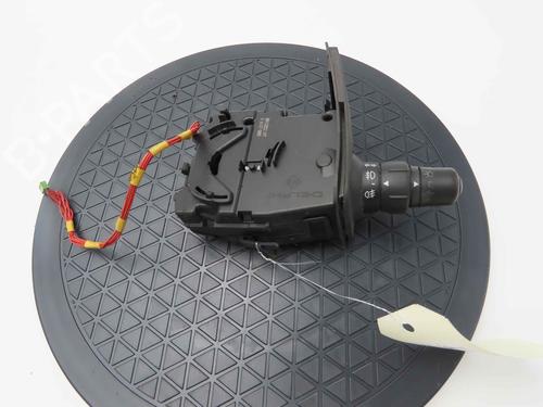 Used Steering column stalk Steering column stalk 37047556 37047556
