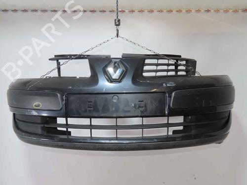 Used Front bumper Front bumper 37061812 37061812