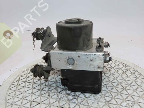 ABS pump VW GOLF V (1K1) 1.9 TDI | BP37058306M43 - Image 3