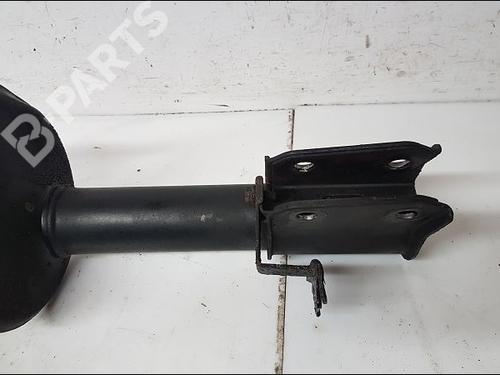 Left front shock absorber DACIA LOGAN MCV (KS_) 1.5 dCi (KS0K) | BP11250349M16 