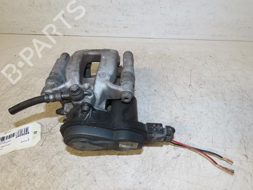 Right rear brake caliper PEUGEOT 208 II (UB_, UP_, UW_, UJ_) 1.2 PureTech 100 | BP23064785M106