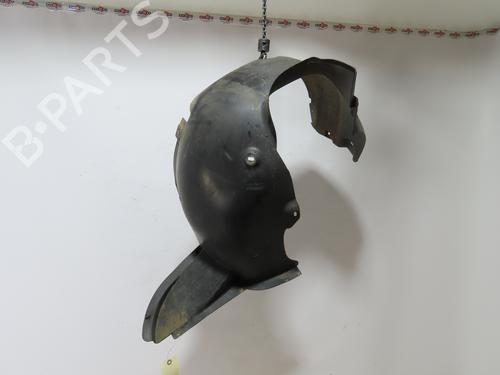 Used Wheel arch Wheel arch SEAT IBIZA IV SC (6J1, 6P5) 1.4 TDI (80 hp) 36028473 36028473
