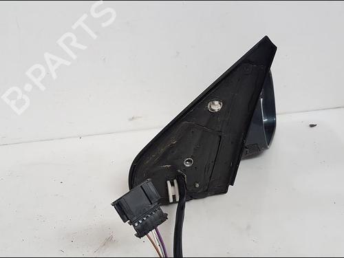 Right mirror VW GOLF IV (1J1) 1.6 | BP23170411C27 
