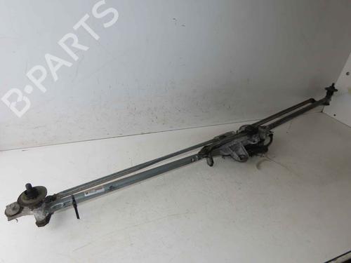 Used Front wiper motor Front wiper motor 37048832 37048832