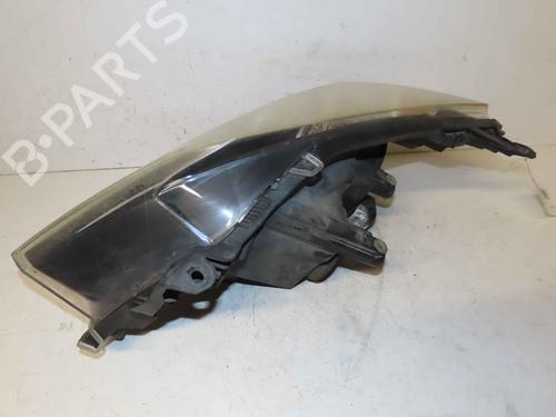 Right headlight OPEL ASTRA H (A04) 1.7 CDTI (L48) | BP37053640C29 - Image 3