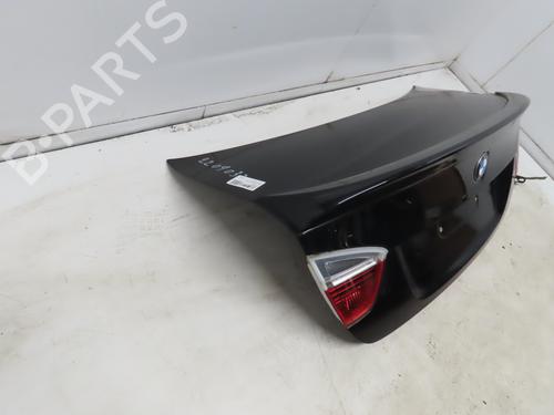 Tailgate BMW 3 (E90) 320 d | BP16825809C6 